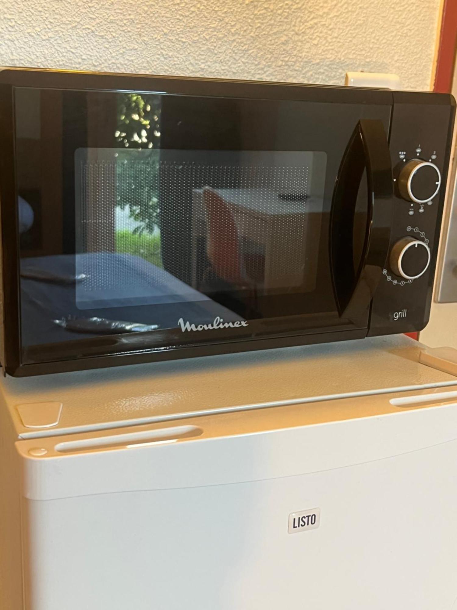 Budget Hotel Melun Sud - Dammarie Les Lys Kültér fotó