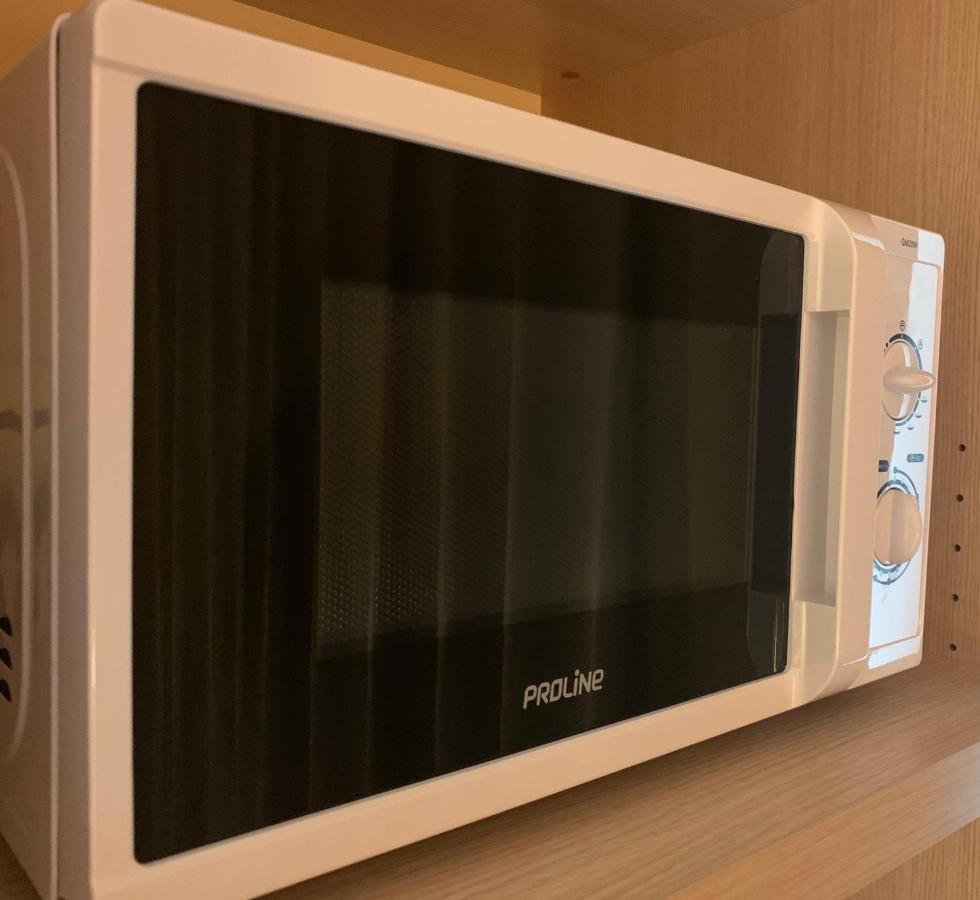 Budget Hotel Melun Sud - Dammarie Les Lys Kültér fotó